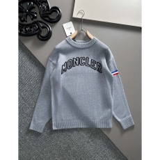 Moncler Sweaters